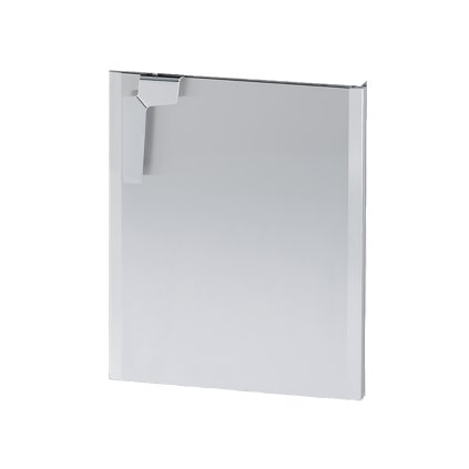 Dveře pravé 30 cm pro 600 | RM - PM-63DX