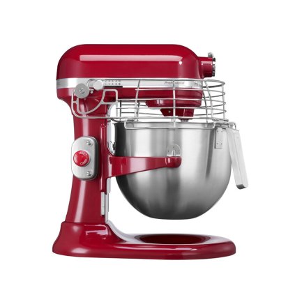KitchenAid robot Professional  královská červená | 5KSM7990XEER