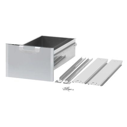 Product photo C 64 00000215