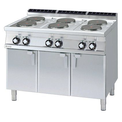 Product photo PC 712ET 00002942