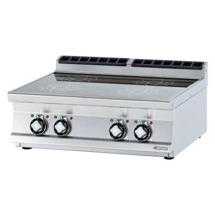 Product photo PCIT 78ET 00005841