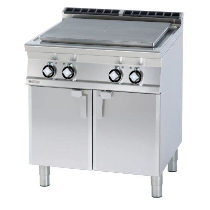 Product photo TP 78ET 00005888