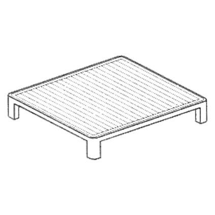 Product photo PRF 2 00003416
