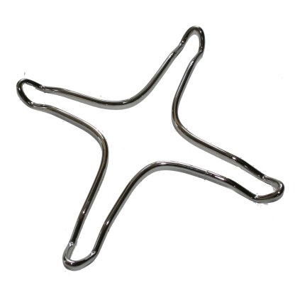 Rošt redukční pro hořák lotus 600/700/900 | RM - GR 700/900