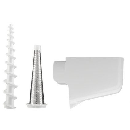 KitchenAid Lis na ovoce a zeleninu  | 5KSMFVSP