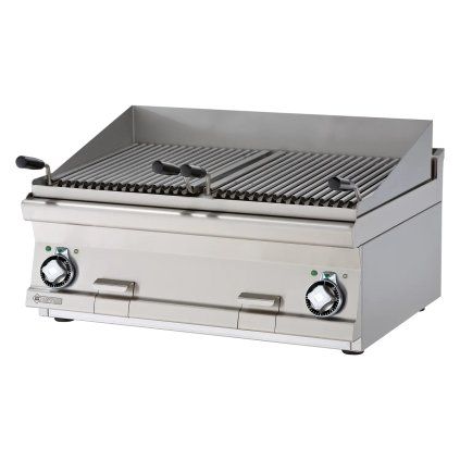Product photo CWT 68ET 00000414