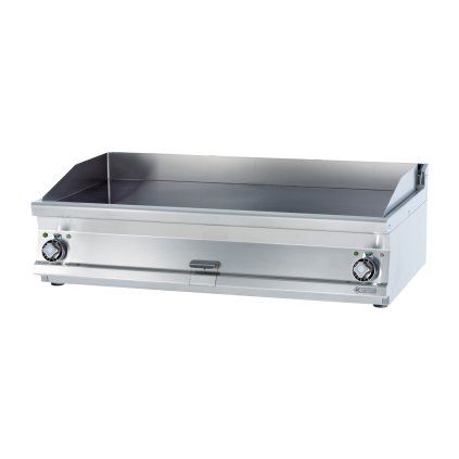 Product photo FTLT 712ETS 00014876
