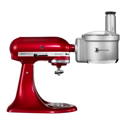KitchenAid příslušenství food processor  | 5KSM2FPA