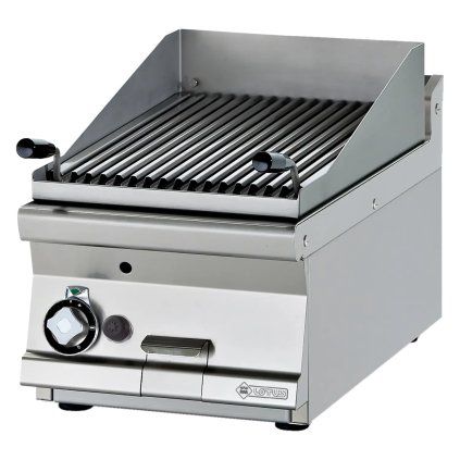 Product photo CWT 74G 00005876