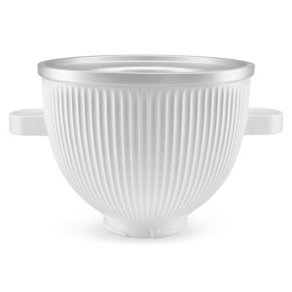 KitchenAid Zmrzlinovač  | 5KSMICM