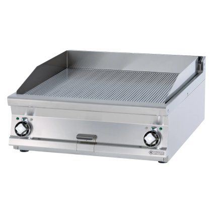 Product photo FTRT 98ETS 00013643