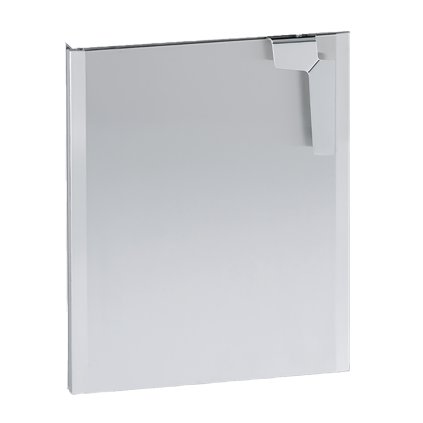 Dveře levé 30 cm pro 600, 700, 900 | RM - P-63/73/93SX