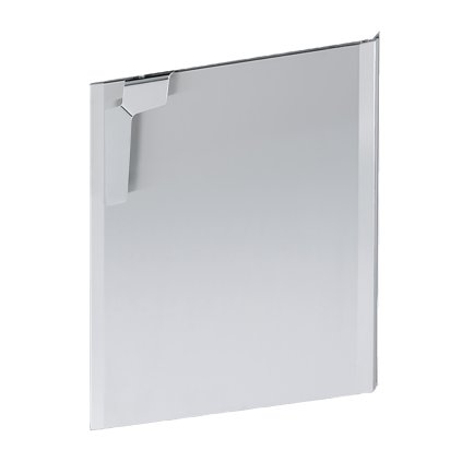 Dveře pravé 30 cm pro 600, 700, 900 | RM - P-63/73/93DX