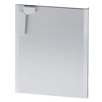 Dveře pravé 40 cm pro 600, 700, 900 Design 2020 | RM - P-74/94DX