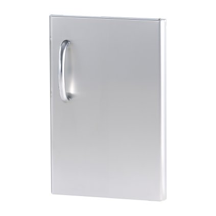 Dvířka pravá 30 cm pro 900,700 - STARÁ VERZE DO 12/2013 | RM - P-73/93-DX