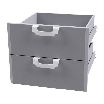 Zásuvky 60 | RM - C-76/96