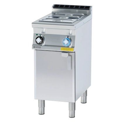 Product photo BM 74EM 00000068