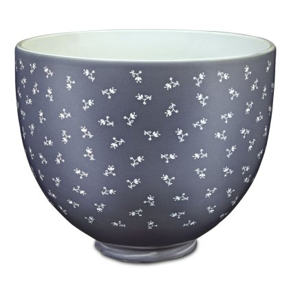 KitchenAid Keramická mísa (4,83l)  | 5KSM2CB5BF