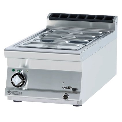 Vodní lázeň elektrická 40 | RM - BMT-94EM