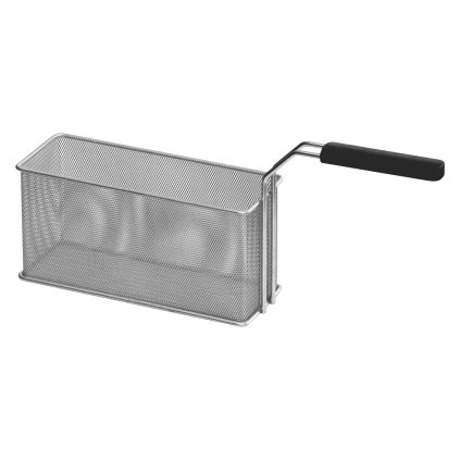 Koš 1/2 pro CPT-66, 1/3 pro 64 CP-4/6ET RM 15x29x15 | RM - K CPT B