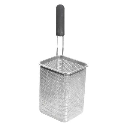 Product photo K CPT E 00001943