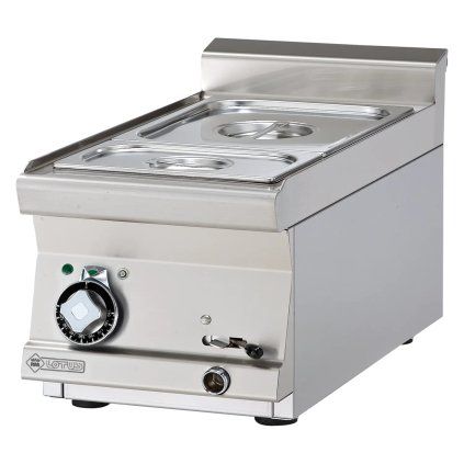 Product photo BMT 64EM 00000089