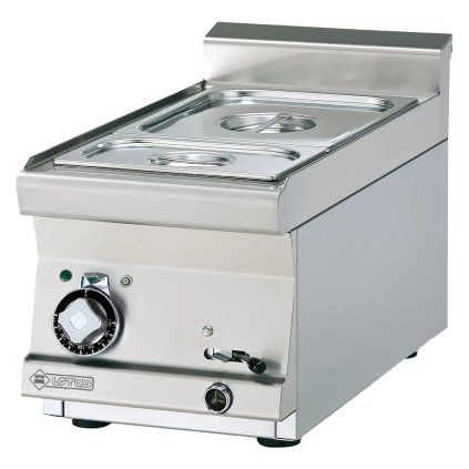 Product photo BMT 63EM 00000088