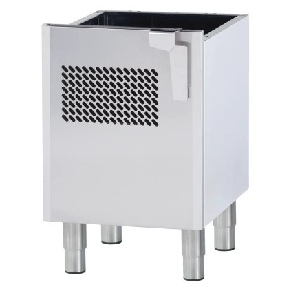 Podestavba pod sporák indukční 40 | RM - MPI-94