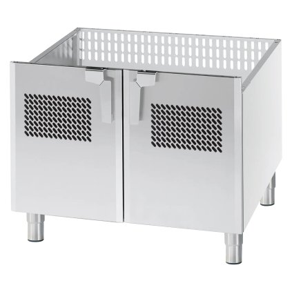 Podestavba pod sporák indukční 80 | RM - MPI-98