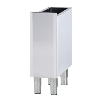 Podestavba uzavřená 20 | RM - M-92