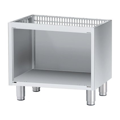 Podestavba uzavřená 60 | RM - M-96