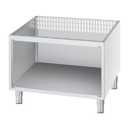 Podestavba uzavřená 80 | RM - M-98