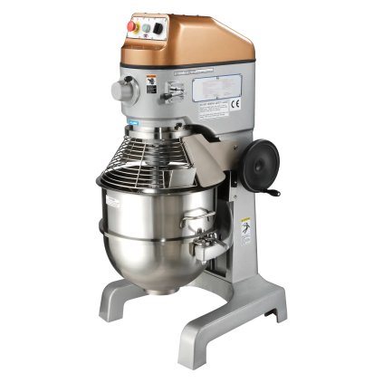 Robot univerzální 3 rychlosti 60 l 400 V | RM - RM 60H