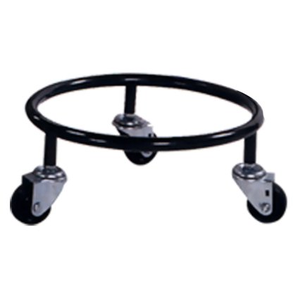 vozík manipulační pro kotlíky 40/50/60l | RM - WKK