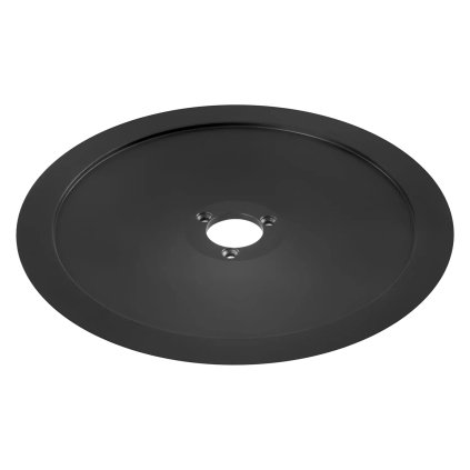 Nůž 275 XL teflonový pro GMS | RM - NTM 275