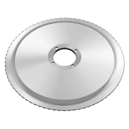 Nůž 300 zubatý pro GMS, GSP XL | RM - NZM 300