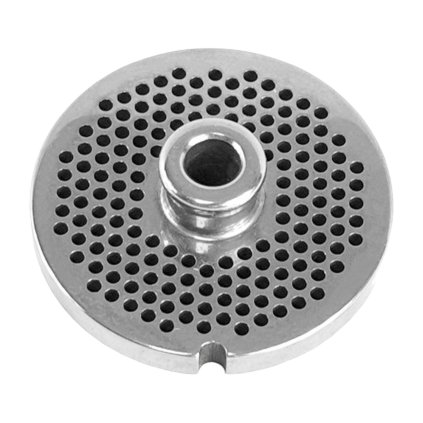 Matrice děrovaná průměr otvoru 2 pro RM/S/TS 12 | RM - MD