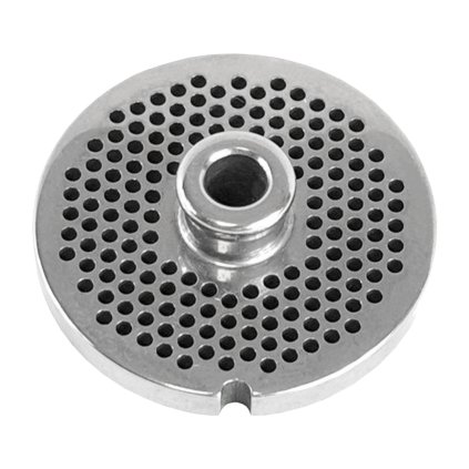 Matrice děrovaná průměr otvoru 3 pro RM/s/TS 12 | RM - MD RM/s/TS 12