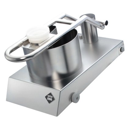 Hlava k PSR 800 velkokapacitní | RM - PSR 800 VE