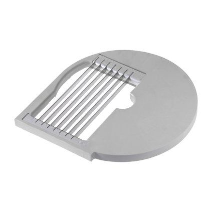 Product photo DISK BG6 AK 00014312