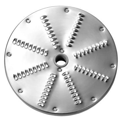 Product photo DISK SS 00000567