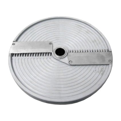 Disk nudličkovací 4x4 mm pro PSP 400 a PSR 800 | RM - DISK H4 AK