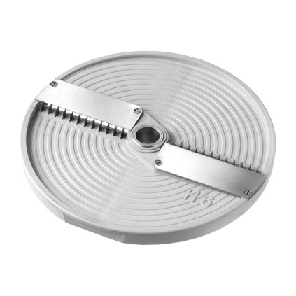 Disk nudličkovací 6x6 mm pro PSP 400 a PSR 800 | RM - DISK H6 AK