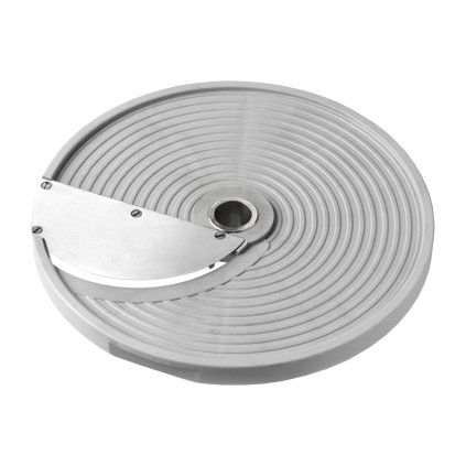 Product photo DISK E1S AK 00000564