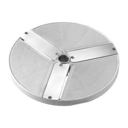 Product photo DISK E10 AK 00018745