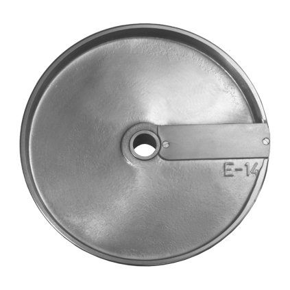 Product photo DISK E14 AL 00005531