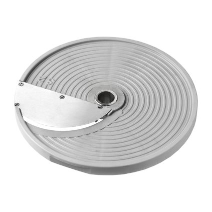 Disk plátkovací 2 mm na měkké plody pro PSP 400 a PSR 800 | RM - DISK E2S AK