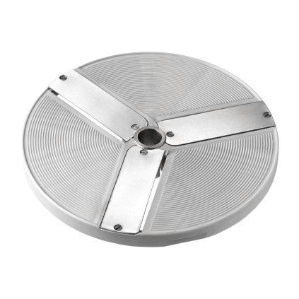 Product photo DISK E2 AK 00005533