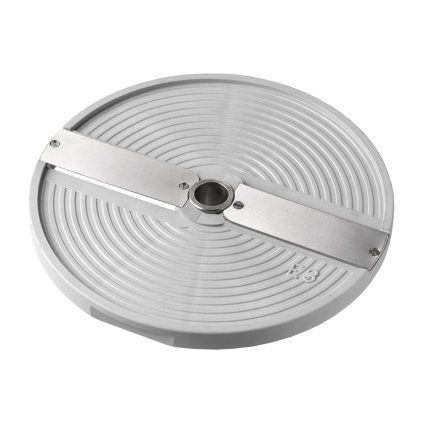 Product photo DISK E3 AK 00000565