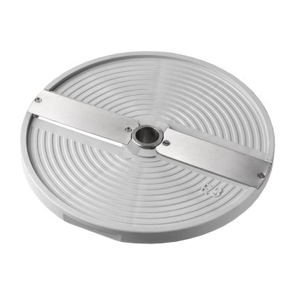 Disk plátkovací 3 mm pro PSP 400 a PSR 800 | RM - DISK E3 AK